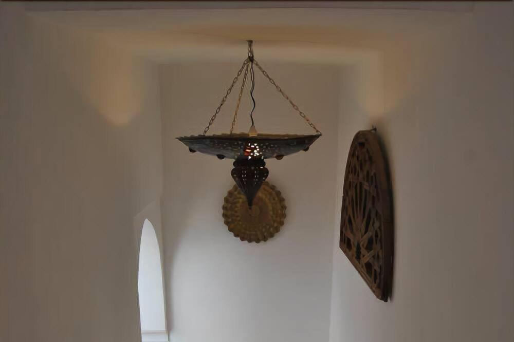 Riad Orange Cannelle Marrakech Марракеш Екстер'єр фото